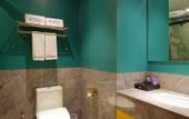 Туры в отель Huayi Collection Hotel (Binxian Jiefang Road) Туры в отель Huayi Collection Hotel (Binxian Jiefang Road)