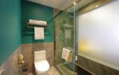Туры в отель Huayi Collection Hotel (Binxian Jiefang Road) Туры в отель Huayi Collection Hotel (Binxian Jiefang Road)