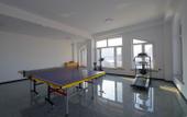 Туры в отель Huayi Collection Hotel (Binxian Jiefang Road) Туры в отель Huayi Collection Hotel (Binxian Jiefang Road)