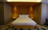 Туры в отель Huayi Collection Hotel (Binxian Jiefang Road) Туры в отель Huayi Collection Hotel (Binxian Jiefang Road)