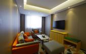 Туры в отель Huayi Collection Hotel (Binxian Jiefang Road) Туры в отель Huayi Collection Hotel (Binxian Jiefang Road)