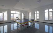 Туры в отель Huayi Collection Hotel (Binxian Jiefang Road) Туры в отель Huayi Collection Hotel (Binxian Jiefang Road)