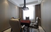 Туры в отель Huayi Collection Hotel (Binxian Jiefang Road) Туры в отель Huayi Collection Hotel (Binxian Jiefang Road)