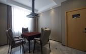 Туры в отель Huayi Collection Hotel (Binxian Jiefang Road) Туры в отель Huayi Collection Hotel (Binxian Jiefang Road)