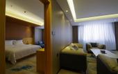 Туры в отель Huayi Collection Hotel (Binxian Jiefang Road) Туры в отель Huayi Collection Hotel (Binxian Jiefang Road)
