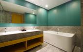 Туры в отель Huayi Collection Hotel (Binxian Jiefang Road) Туры в отель Huayi Collection Hotel (Binxian Jiefang Road)
