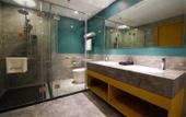 Туры в отель Huayi Collection Hotel (Binxian Jiefang Road) Туры в отель Huayi Collection Hotel (Binxian Jiefang Road)
