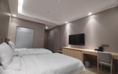 Туры в отель Huayi Collection Hotel (Binxian Jiefang Road) Туры в отель Huayi Collection Hotel (Binxian Jiefang Road)