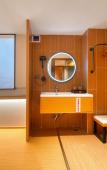 Туры в отель Homeinn Ripple Yun Hotel (Zhejiang University of Science and Technology) Туры в отель Homeinn Ripple Yun Hotel (Zhejiang University of Science and Technology)