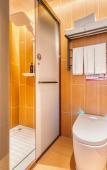 Туры в отель Homeinn Ripple Yun Hotel (Zhejiang University of Science and Technology) Туры в отель Homeinn Ripple Yun Hotel (Zhejiang University of Science and Technology)