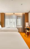 Туры в отель Homeinn Ripple Yun Hotel (Zhejiang University of Science and Technology) Туры в отель Homeinn Ripple Yun Hotel (Zhejiang University of Science and Technology)