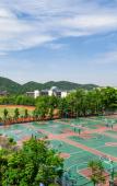 Туры в отель Homeinn Ripple Yun Hotel (Zhejiang University of Science and Technology) Туры в отель Homeinn Ripple Yun Hotel (Zhejiang University of Science and Technology)