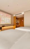 Туры в отель Homeinn Ripple Yun Hotel (Zhejiang University of Science and Technology) Туры в отель Homeinn Ripple Yun Hotel (Zhejiang University of Science and Technology)