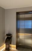 Туры в отель Homeinn Ripple Yun Hotel (Zhejiang University of Science and Technology) Туры в отель Homeinn Ripple Yun Hotel (Zhejiang University of Science and Technology)