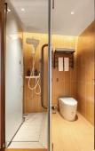 Туры в отель Homeinn Ripple Yun Hotel (Zhejiang University of Science and Technology) Туры в отель Homeinn Ripple Yun Hotel (Zhejiang University of Science and Technology)