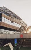 Туры в отель Homeinn Ripple Yun Hotel (Zhejiang University of Science and Technology) Туры в отель Homeinn Ripple Yun Hotel (Zhejiang University of Science and Technology)
