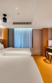 Туры в отель Homeinn Ripple Yun Hotel (Zhejiang University of Science and Technology) Туры в отель Homeinn Ripple Yun Hotel (Zhejiang University of Science and Technology)