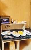 Туры в отель Homeinn Ripple Yun Hotel (Zhejiang University of Science and Technology) Туры в отель Homeinn Ripple Yun Hotel (Zhejiang University of Science and Technology)