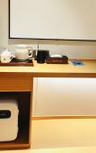 Туры в отель Homeinn Ripple Yun Hotel (Zhejiang University of Science and Technology) Туры в отель Homeinn Ripple Yun Hotel (Zhejiang University of Science and Technology)