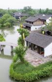 Туры в отель Homeinn Ripple Yun Hotel (Zhejiang University of Science and Technology) Туры в отель Homeinn Ripple Yun Hotel (Zhejiang University of Science and Technology)