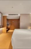 Туры в отель Homeinn Ripple Yun Hotel (Zhejiang University of Science and Technology) Туры в отель Homeinn Ripple Yun Hotel (Zhejiang University of Science and Technology)