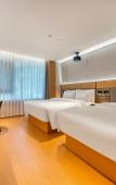 Туры в отель Homeinn Ripple Yun Hotel (Zhejiang University of Science and Technology) Туры в отель Homeinn Ripple Yun Hotel (Zhejiang University of Science and Technology)