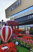 Туры в отель Homeinn Ripple Yun Hotel (Zhejiang University of Science and Technology) Туры в отель Homeinn Ripple Yun Hotel (Zhejiang University of Science and Technology)