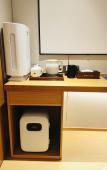 Туры в отель Homeinn Ripple Yun Hotel (Zhejiang University of Science and Technology) Туры в отель Homeinn Ripple Yun Hotel (Zhejiang University of Science and Technology)