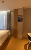 Туры в отель Homeinn Ripple Yun Hotel (Zhejiang University of Science and Technology) Туры в отель Homeinn Ripple Yun Hotel (Zhejiang University of Science and Technology)