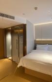Туры в отель Homeinn Ripple Yun Hotel (Zhejiang University of Science and Technology) Туры в отель Homeinn Ripple Yun Hotel (Zhejiang University of Science and Technology)