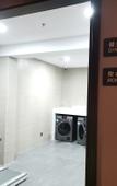 Туры в отель Homeinn Plus(Fucheng Avenue, Funing) Туры в отель Homeinn Plus(Fucheng Avenue, Funing)