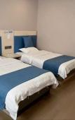 Туры в отель jingxin Hotel (Huzhou Zhili) Туры в отель jingxin Hotel (Huzhou Zhili)