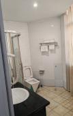 Туры в отель jingxin Hotel (Huzhou Zhili) Туры в отель jingxin Hotel (Huzhou Zhili)