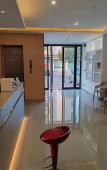 Туры в отель jingxin Hotel (Huzhou Zhili) Туры в отель jingxin Hotel (Huzhou Zhili)