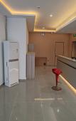 Туры в отель jingxin Hotel (Huzhou Zhili) Туры в отель jingxin Hotel (Huzhou Zhili)