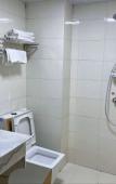 Туры в отель jingxin Hotel (Huzhou Zhili) Туры в отель jingxin Hotel (Huzhou Zhili)