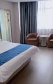 Туры в отель jingxin Hotel (Huzhou Zhili) Туры в отель jingxin Hotel (Huzhou Zhili)