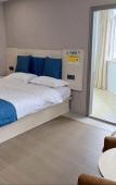 Туры в отель jingxin Hotel (Huzhou Zhili) Туры в отель jingxin Hotel (Huzhou Zhili)