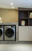Туры в отель jingxin Hotel (Huzhou Zhili) Туры в отель jingxin Hotel (Huzhou Zhili)