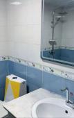 Туры в отель jingxin Hotel (Huzhou Zhili) Туры в отель jingxin Hotel (Huzhou Zhili)