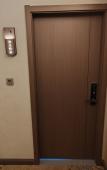 Туры в отель jingxin Hotel (Huzhou Zhili) Туры в отель jingxin Hotel (Huzhou Zhili)