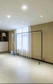 Туры в отель jingxin Hotel (Huzhou Zhili) Туры в отель jingxin Hotel (Huzhou Zhili)