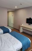 Туры в отель jingxin Hotel (Huzhou Zhili) Туры в отель jingxin Hotel (Huzhou Zhili)