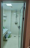 Туры в отель jingxin Hotel (Huzhou Zhili) Туры в отель jingxin Hotel (Huzhou Zhili)