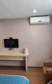Туры в отель jingxin Hotel (Huzhou Zhili) Туры в отель jingxin Hotel (Huzhou Zhili)