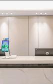 Туры в отель jingxin Hotel (Huzhou Zhili) Туры в отель jingxin Hotel (Huzhou Zhili)