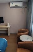 Туры в отель jingxin Hotel (Huzhou Zhili) Туры в отель jingxin Hotel (Huzhou Zhili)