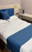 Туры в отель jingxin Hotel (Huzhou Zhili) Туры в отель jingxin Hotel (Huzhou Zhili)