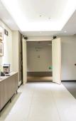 Туры в отель jingxin Hotel (Huzhou Zhili) Туры в отель jingxin Hotel (Huzhou Zhili)