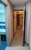 Туры в отель jingxin Hotel (Huzhou Zhili) Туры в отель jingxin Hotel (Huzhou Zhili)